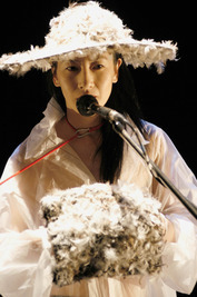 bodypoems_REFLECTION bodypoems_REFLECTION