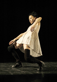 bodypoems_REFLECTION bodypoems_REFLECTION