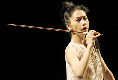 bodypoems_REFLECTION bodypoems_REFLECTION