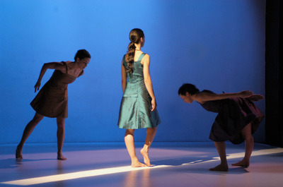 Mágneses mezők Mágneses mezők