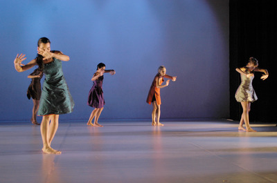 Mágneses mezők Mágneses mezők