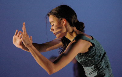 Mágneses mezők Mágneses mezők