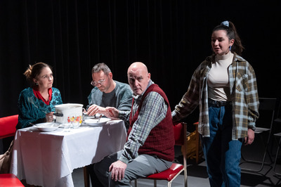 EUFÓRIA – történelmi diáklecke ’89–’98-ból EUFÓRIA – történelmi diáklecke ’89–’98-ból