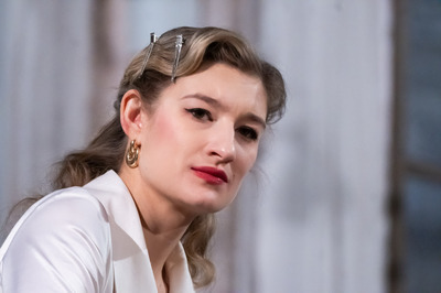 Apátlanul (Platonov) Apátlanul (Platonov)