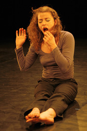 IBM 1401 -használati utasítás IBM 1401 -használati utasítás