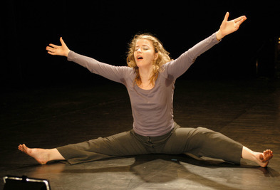 IBM 1401 -használati utasítás IBM 1401 -használati utasítás