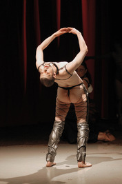 © theater.hu - Nyikos Tícia