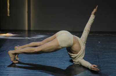 Bíbor Sivatag Bíbor Sivatag