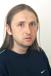 © theater.hu - Ilovszky  Béla