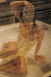 Test- vitrinek Test- vitrinek