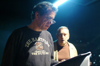 Bohóc kerestetik Bohóc kerestetik