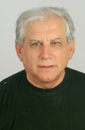 Halász Sándor Halász Sándor