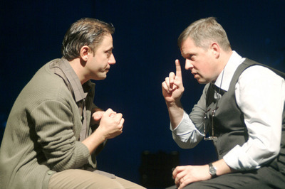 Egy Igenért vagy egy Nemért Egy Igenért vagy egy Nemért