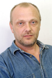 Mokos Attila - © theater.hu - Ilovszky  Béla