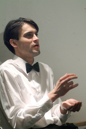 A Pincér
