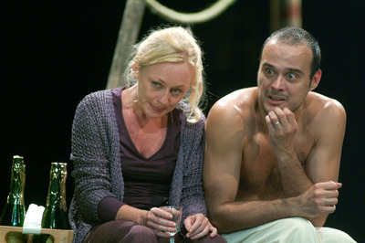 Apátlanul Apátlanul