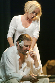 Apátlanul Apátlanul