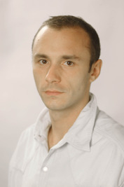 © theater.hu - Ilovszky  Béla