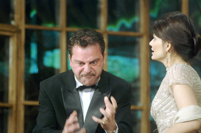 Dominó