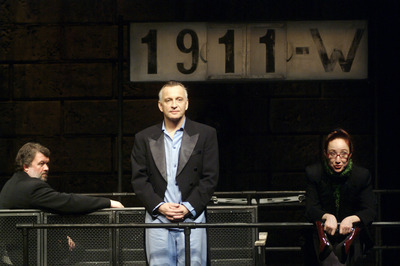 „Nyugat 2008- 1908” „Nyugat 2008- 1908”