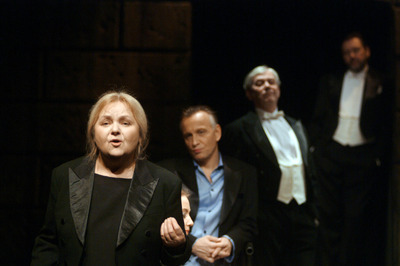 „Nyugat 2008- 1908” „Nyugat 2008- 1908”