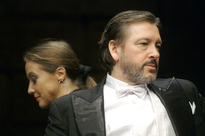 „Nyugat 2008- 1908” „Nyugat 2008- 1908”