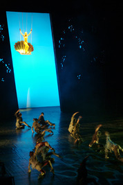 A nő hétszer A nő hétszer