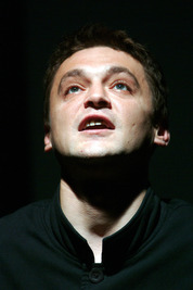 Harsányi Attila - © theater.hu - Ilovszky  Béla