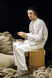 © theater.hu - Ilovszky  Béla