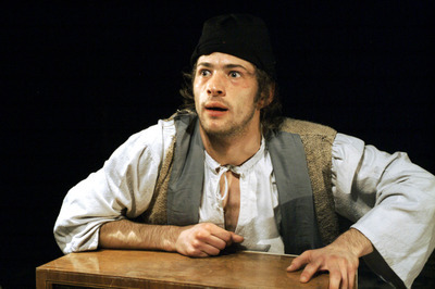 © theater.hu - Ilovszky  Béla