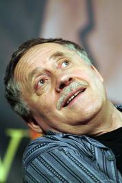 A napsugár fiúk A napsugár fiúk