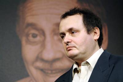 A napsugár fiúk A napsugár fiúk