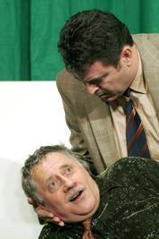 A napsugár fiúk A napsugár fiúk