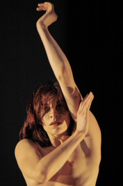 Credo Hysterica- a csajok Credo Hysterica- a csajok