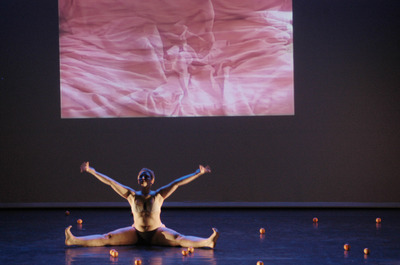 Inspiráció- A Császárnő Inspiráció- A Császárnő