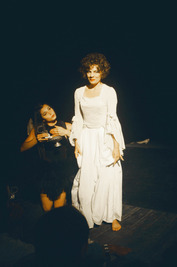 © theater.hu - Ilovszky  Béla