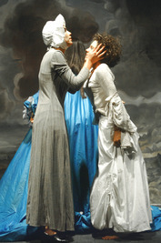 © theater.hu - Ilovszky  Béla