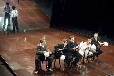 © theater.hu - Ilovszky  Béla
