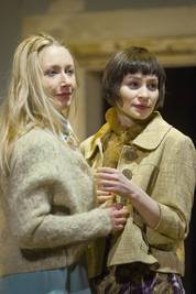 Bohémélet Bohémélet